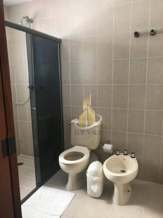Imagem Apartamento com 3 Quartos à Venda, 130 m² em Vila Adyana - São José Dos Campos