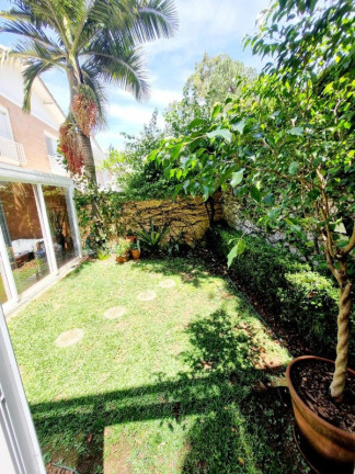Imagem Casa com 3 Quartos à Venda, 338 m² em Chácara Monte Alegre - São Paulo Imagem Casa com 3 Quartos à Venda, 338 m² em Chácara Monte Alegre - São Paulo