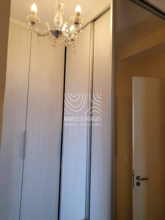 Imagem Apartamento com 3 Quartos à Venda, 92 m² em Jardim Flórida - Jundiaí