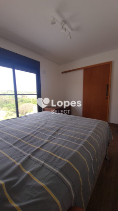 Imagem Imóvel com 3 Quartos à Venda, 380 m² em Reserva Santa Isabel - Louveira Imagem Imóvel com 3 Quartos à Venda, 380 m² em Reserva Santa Isabel - Louveira