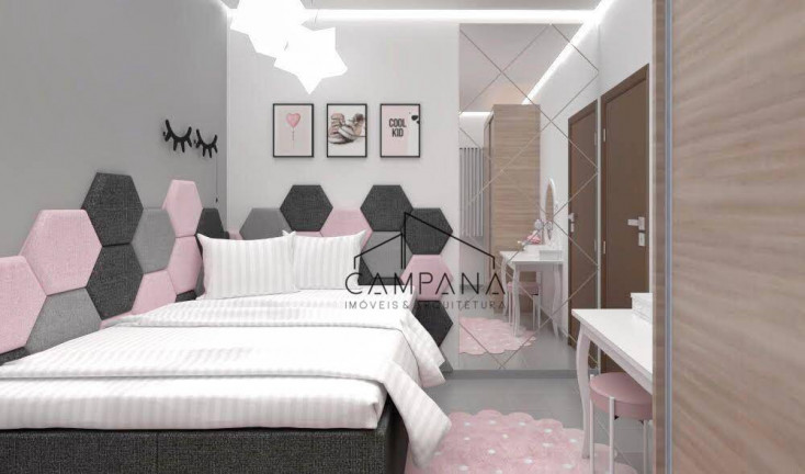 Imagem Casa com 3 Quartos à Venda, 103 m² em Massaguaçu - Caraguatatuba Imagem Casa com 3 Quartos à Venda, 103 m² em Massaguaçu - Caraguatatuba