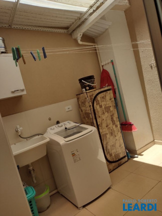 Imagem Apartamento com 2 Quartos à Venda, 62 m² em Jardim Progresso - Santo André