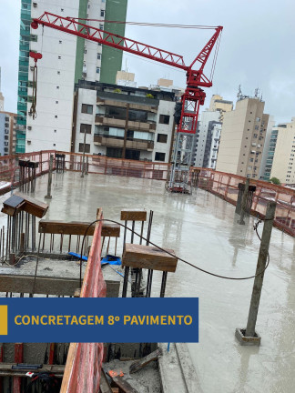 Imagem Imóvel com 3 Quartos à Venda, 100 m² em Praia Do Canto - Vitória Imagem Imóvel com 3 Quartos à Venda, 100 m² em Praia Do Canto - Vitória