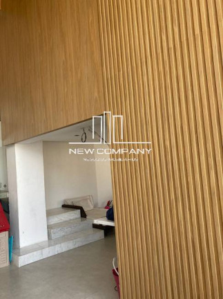 Imagem Apartamento com 3 Quartos à Venda, em Vila Olimpia - São Paulo Imagem Apartamento com 3 Quartos à Venda, em Vila Olimpia - São Paulo