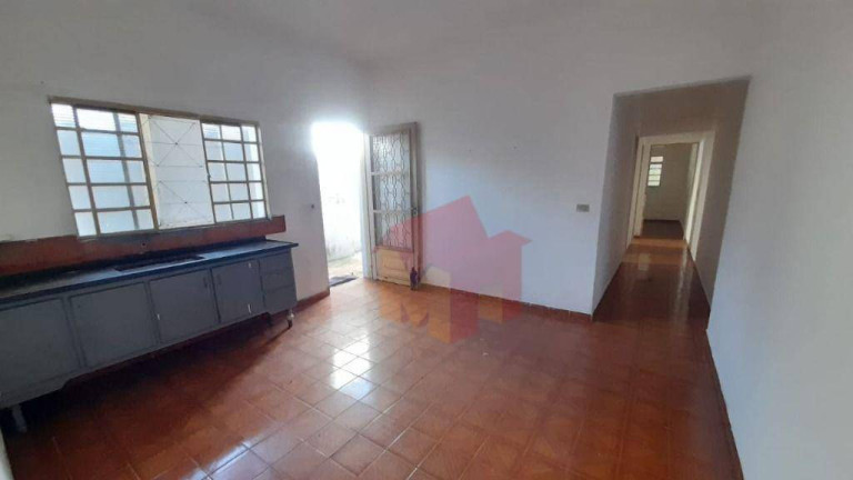 Imagem Casa com 2 Quartos à Venda, 109 m² em Jardim São Manoel - Nova Odessa Imagem Casa com 2 Quartos à Venda, 109 m² em Jardim São Manoel - Nova Odessa