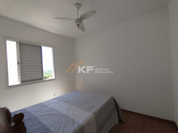 Imagem Apartamento com 2 Quartos à Venda, 55 m² em Jardim Heitor Rigon - Ribeirão Preto Imagem Apartamento com 2 Quartos à Venda, 55 m² em Jardim Heitor Rigon - Ribeirão Preto