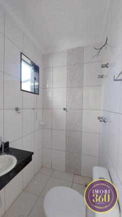 Imagem Sobrado com 2 Quartos à Venda, 90 m² em Arthur Alvim - São Paulo