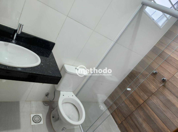 Imagem Casa com 3 Quartos à Venda, 88 m² em Crispim - Pindamonhangaba Imagem Casa com 3 Quartos à Venda, 88 m² em Crispim - Pindamonhangaba