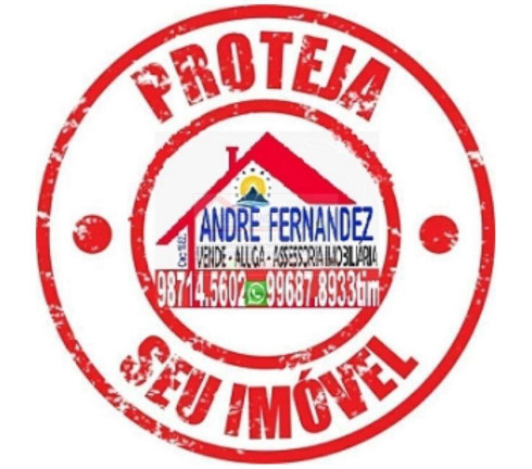 Imagem Terreno à Venda, 1.406 m² em Casa Caiada - Olinda Imagem Terreno à Venda, 1.406 m² em Casa Caiada - Olinda