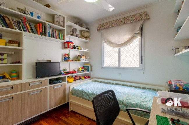 Imagem Apartamento com 4 Quartos à Venda, 156 m² em Higienópolis - São Paulo Imagem Apartamento com 4 Quartos à Venda, 156 m² em Higienópolis - São Paulo