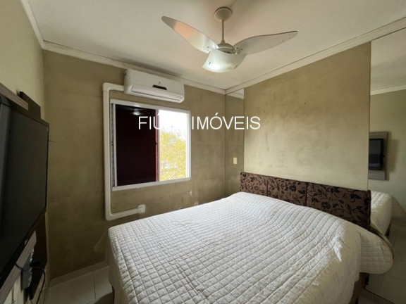 Imagem Apartamento com 2 Quartos à Venda, 47 m² em Jardim Aeroporto - Ribeirão Preto Imagem Apartamento com 2 Quartos à Venda, 47 m² em Jardim Aeroporto - Ribeirão Preto