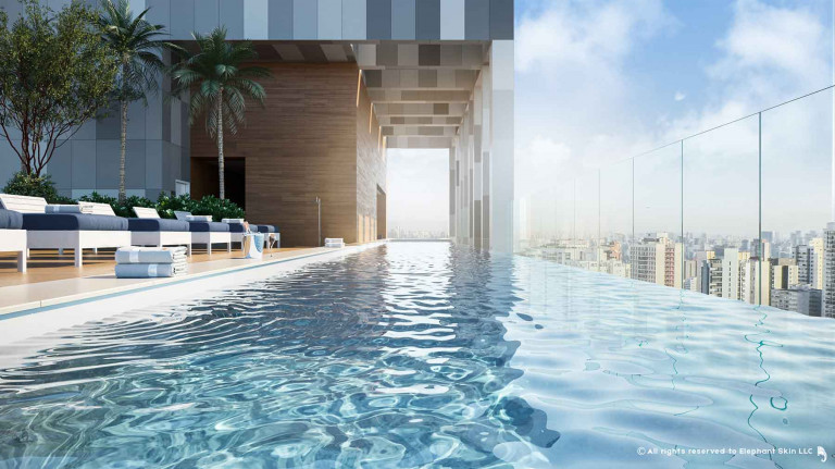 Imagem Loja à Venda, 103 m² em Pinheiros - São Paulo Imagem Loja à Venda, 103 m² em Pinheiros - São Paulo