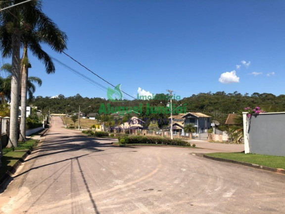 Imagem Terreno para Alugar ou Temporada, 1.750 m² em Vila Maringá - Jundiaí Imagem Terreno para Alugar ou Temporada, 1.750 m² em Vila Maringá - Jundiaí