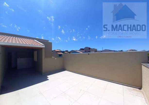 Imagem Apartamento com 2 Quartos à Venda, 104 m² em Jardim Santo Alberto - Santo André Imagem Apartamento com 2 Quartos à Venda, 104 m² em Jardim Santo Alberto - Santo André