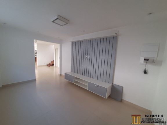 Imagem Casa com 5 Quartos à Venda, 209 m² em Riviera - Bertioga