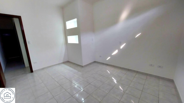 Imagem Casa com 3 Quartos à Venda, 130 m² em Vila Serralheiro ( Zona Norte ) - São Paulo Imagem Casa com 3 Quartos à Venda, 130 m² em Vila Serralheiro ( Zona Norte ) - São Paulo