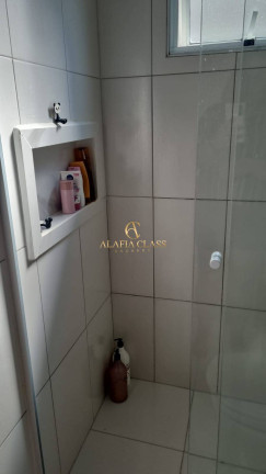 Imagem Casa com 4 Quartos à Venda, 129 m² em Jardim Rio Das Pedras - Cotia