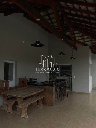 Imagem Imóvel com 4 Quartos à Venda, 390 m² em Condomínio Jardim Das Palmeiras - Bragança Paulista Imagem Imóvel com 4 Quartos à Venda, 390 m² em Condomínio Jardim Das Palmeiras - Bragança Paulista