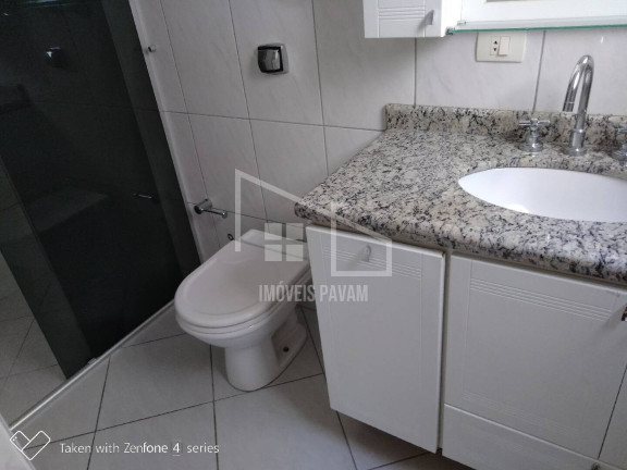 Imagem Casa com 3 Quartos à Venda, 214 m² em Assunção - São Bernardo Do Campo Imagem Casa com 3 Quartos à Venda, 214 m² em Assunção - São Bernardo Do Campo