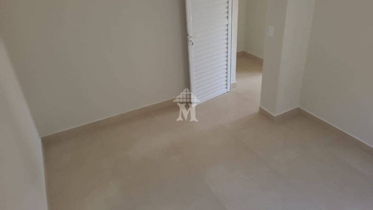 Imagem Casa com 2 Quartos para Alugar, 80 m² em Dos Ivo - Jarinu Imagem Casa com 2 Quartos para Alugar, 80 m² em Dos Ivo - Jarinu