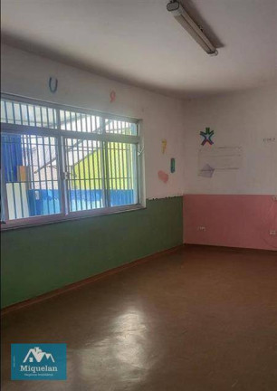 Imagem Casa com 4 Quartos à Venda ou Locação, 260 m² em Casa Verde - São Paulo Imagem Casa com 4 Quartos à Venda ou Locação, 260 m² em Casa Verde - São Paulo