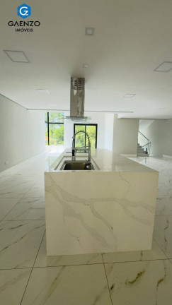 Imagem Casa de Condomínio com 3 Quartos à Venda, 384 m² em Residencial Morada Dos Pássaros-aldeia Da Serra - Barueri Imagem Casa de Condomínio com 3 Quartos à Venda, 384 m² em Residencial Morada Dos Pássaros-aldeia Da Serra - Barueri