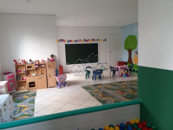 Imagem Apartamento com 2 Quartos à Venda,  em Jardim Vila Formosa - São Paulo