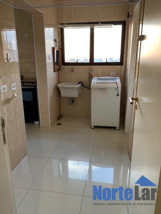 Imagem Apartamento com 2 Quartos à Venda, 104 m² em Tucuruvi - São Paulo