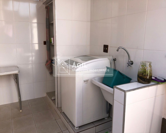 Imagem Casa com 3 Quartos à Venda, 157 m² em Bosque Dos Eucaliptos - São José Dos Campos Imagem Casa com 3 Quartos à Venda, 157 m² em Bosque Dos Eucaliptos - São José Dos Campos