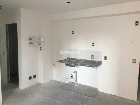 Imagem Apartamento com 2 Quartos à Venda, 47 m² em Vila Pompéia - São Paulo Imagem Apartamento com 2 Quartos à Venda, 47 m² em Vila Pompéia - São Paulo