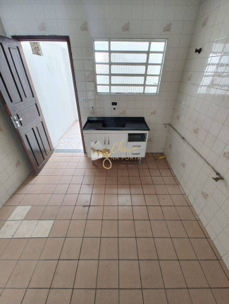 Imagem Sobrado com 2 Quartos à Venda, 63 m² em Parque Marabá - Taboão Da Serra Imagem Sobrado com 2 Quartos à Venda, 63 m² em Parque Marabá - Taboão Da Serra