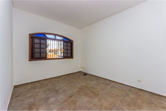 Imagem Casa com 2 Quartos à Venda, 71 m² em Vila Formosa - São Paulo Imagem Casa com 2 Quartos à Venda, 71 m² em Vila Formosa - São Paulo