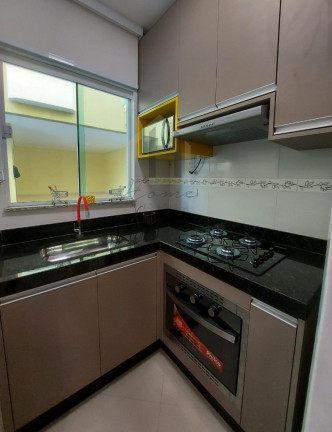 Imagem Casa com 2 Quartos à Venda, 120 m² em Vila Príncipe De Gales - Santo André Imagem Casa com 2 Quartos à Venda, 120 m² em Vila Príncipe De Gales - Santo André