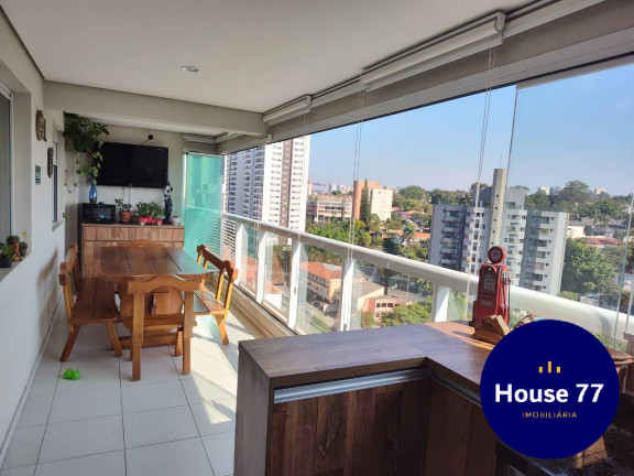 Imagem Apartamento com 2 Quartos à Venda, 73 m² em Jardim Prudência - São Paulo Imagem Apartamento com 2 Quartos à Venda, 73 m² em Jardim Prudência - São Paulo