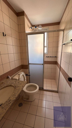 Imagem Apartamento com 3 Quartos para Alugar, 84 m² em Jardim Armênia - Mogi Das Cruzes Imagem Apartamento com 3 Quartos para Alugar, 84 m² em Jardim Armênia - Mogi Das Cruzes