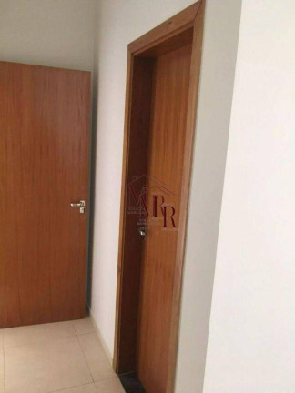 Imagem Apartamento com 2 Quartos para Alugar, 79 m² em Chácara Aviação - Votuporanga