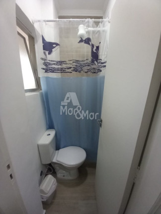 Imagem Apartamento com 2 Quartos à Venda, 90 m² em Pitangueiras - Guarujá Imagem Apartamento com 2 Quartos à Venda, 90 m² em Pitangueiras - Guarujá