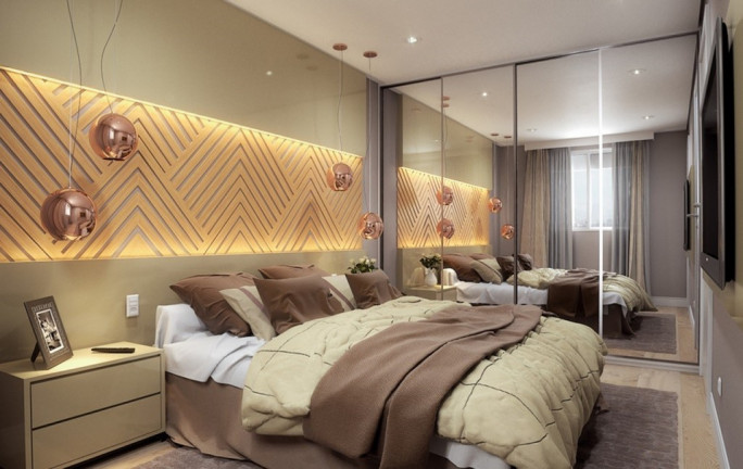Imagem Apartamento com 2 Quartos à Venda, 64 m² em Vila Curuçá - Santo André Imagem Apartamento com 2 Quartos à Venda, 64 m² em Vila Curuçá - Santo André