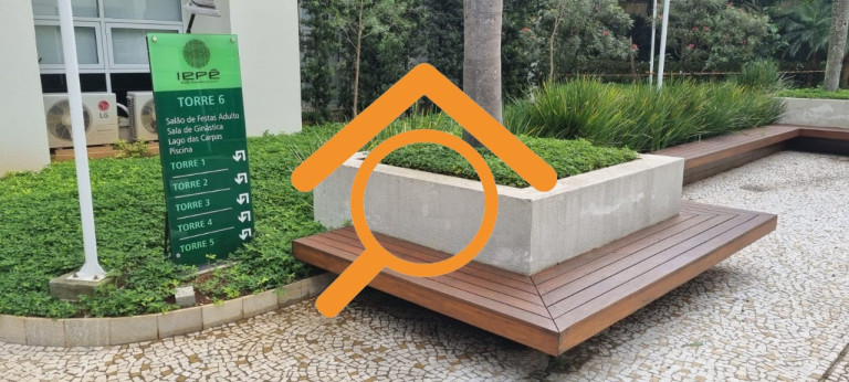 Imagem Imóvel com 3 Quartos à Venda, 149 m² em Jardim Marajoara - São Paulo