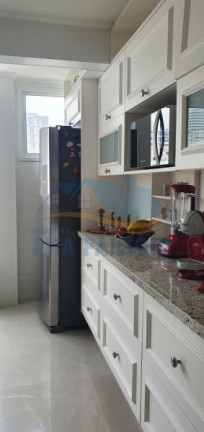 Imagem Apartamento com 2 Quartos à Venda, 130 m² em Jardins - São Paulo Imagem Apartamento com 2 Quartos à Venda, 130 m² em Jardins - São Paulo