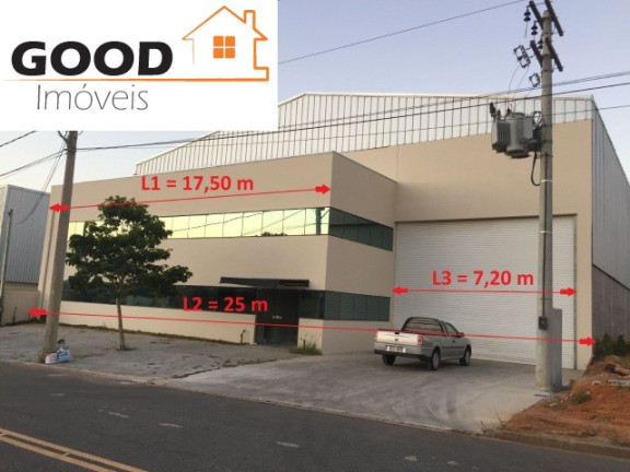 Imagem Imóvel à Venda, 1.312 m² em Polo Industrial Cabiúnas - Macaé Imagem Imóvel à Venda, 1.312 m² em Polo Industrial Cabiúnas - Macaé
