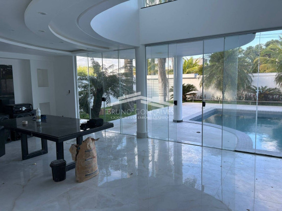 Imagem Casa com 6 Quartos à Venda, 800 m² em Outeiro Da Glória - Porto Seguro Imagem Casa com 6 Quartos à Venda, 800 m² em Outeiro Da Glória - Porto Seguro