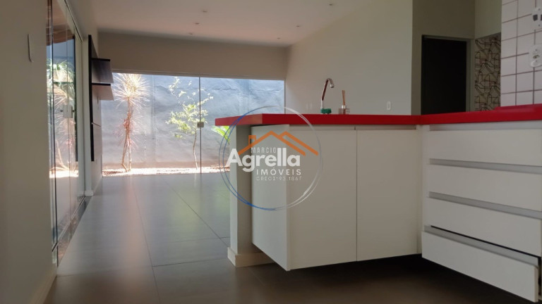 Imagem Imóvel com 3 Quartos à Venda, 145 m² em Terrara Residencial - Mogi Mirim Imagem Imóvel com 3 Quartos à Venda, 145 m² em Terrara Residencial - Mogi Mirim