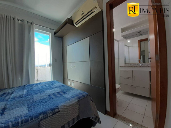 Imagem Cobertura com 3 Quartos à Venda, 175 m² em Braga - Cabo Frio Imagem Cobertura com 3 Quartos à Venda, 175 m² em Braga - Cabo Frio