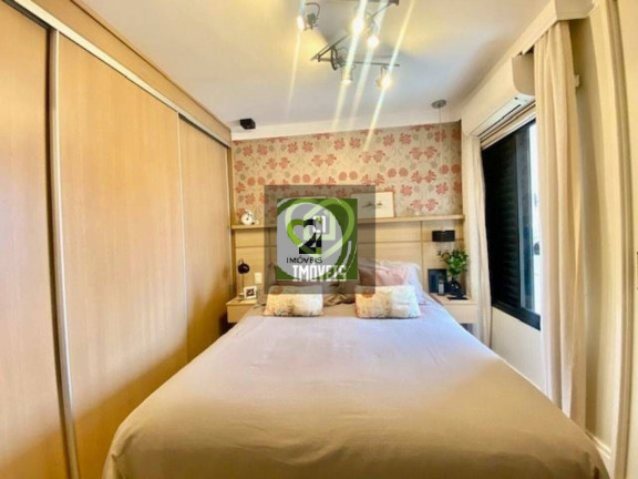 Imagem Apartamento com 3 Quartos à Venda, 85 m² em Vila Romana - São Paulo Imagem Apartamento com 3 Quartos à Venda, 85 m² em Vila Romana - São Paulo