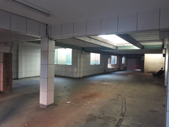 Imagem Imóvel à Venda, 1.259 m² em Jardim Miriam - São Paulo Imagem Imóvel à Venda, 1.259 m² em Jardim Miriam - São Paulo