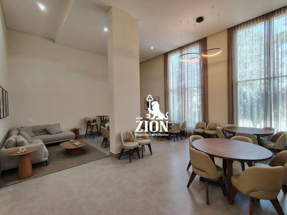 Imagem Apartamento com 2 Quartos à Venda, 74 m² em Jardim Sao Paulo(zona Norte) - São Paulo