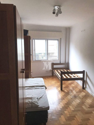 Imagem Apartamento com 2 Quartos à Venda, 60 m² em Liberdade - São Paulo Imagem Apartamento com 2 Quartos à Venda, 60 m² em Liberdade - São Paulo