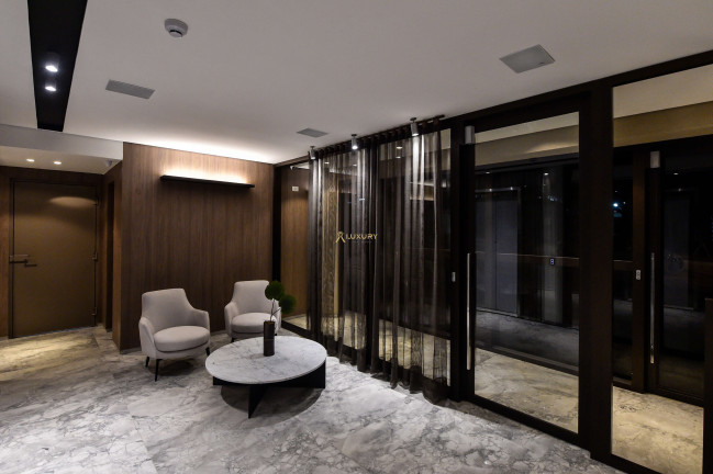 Imagem Imóvel com 2 Quartos à Venda, 68 m² em Santa Efigênia - Belo Horizonte
