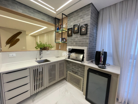 Imagem Apartamento com 3 Quartos à Venda, 143 m² em Indaia - Caraguatatuba Imagem Apartamento com 3 Quartos à Venda, 143 m² em Indaia - Caraguatatuba